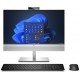 HP EliteOne 840 G9 Intel® Core™ i5 60,5 cm (23.8'') 1920 x 1080 Pixeles 16 GB